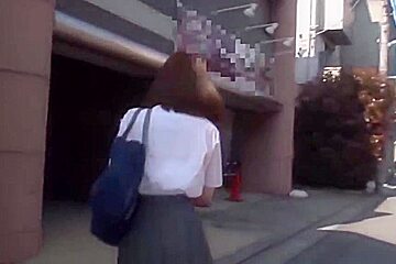 蓮実クレア動画プレビュー2
