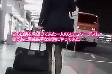 素人動画プレビュー4